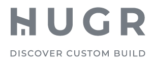Hugr-logo