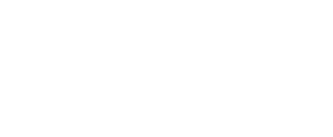 Hugr Homes Logo - White