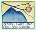 South Lakeland Orchard Group