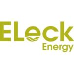 ELeck Energy