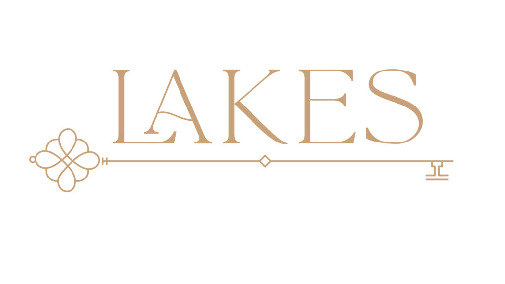 Lakes Estates, Cumbria